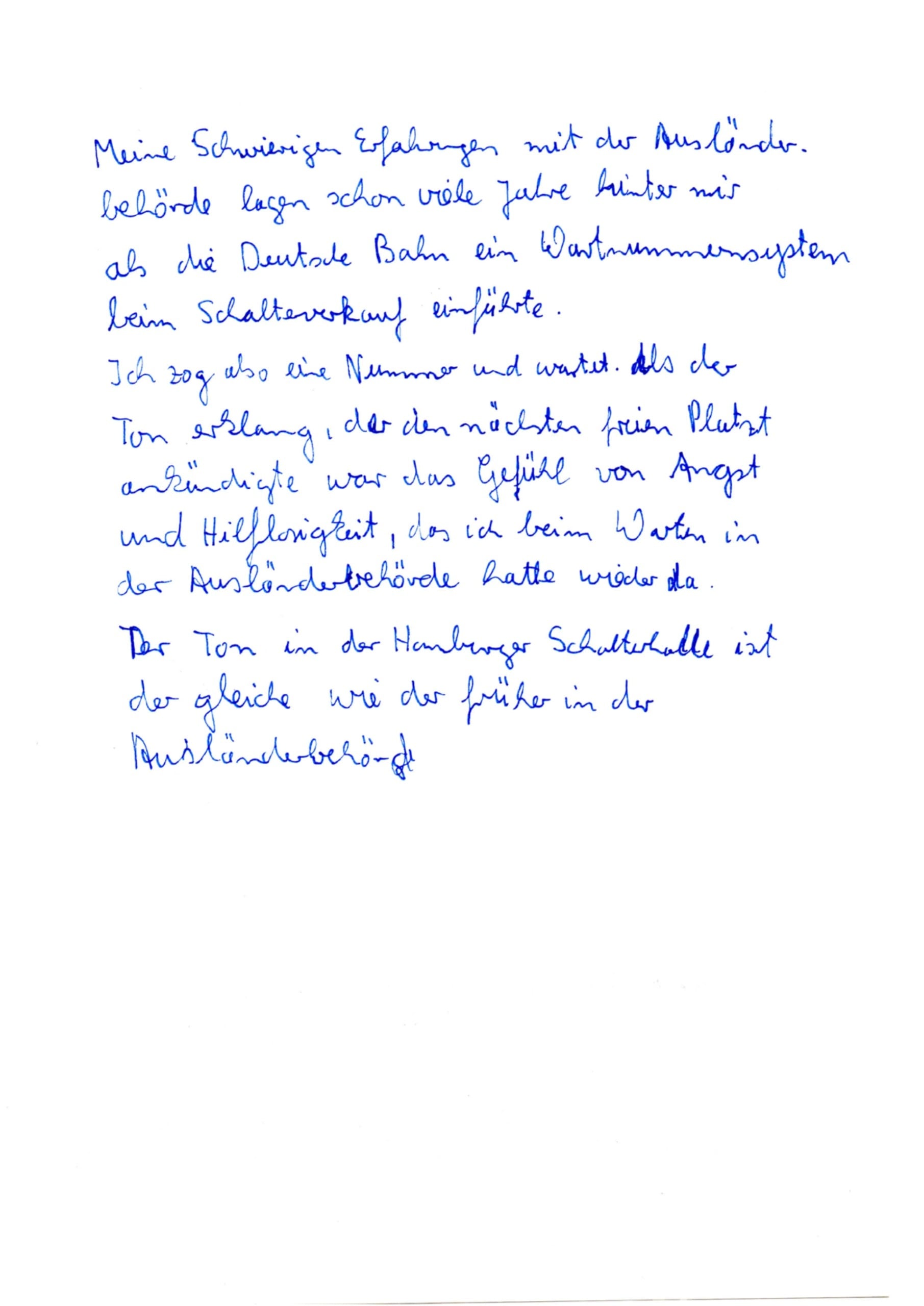 Fragebogen_A.jpg
